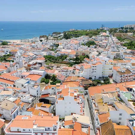 Seaview-4-you * Lagos