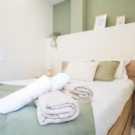 Seaview-4-you *