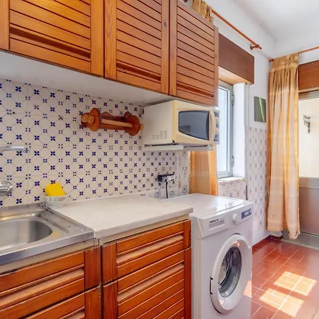 Seaview-4-you * 라고스