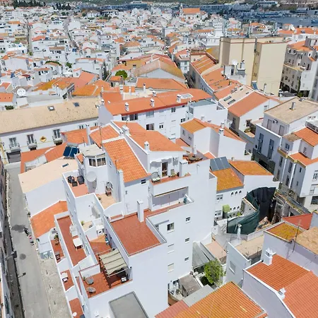 Seaview-4-you * 라고스