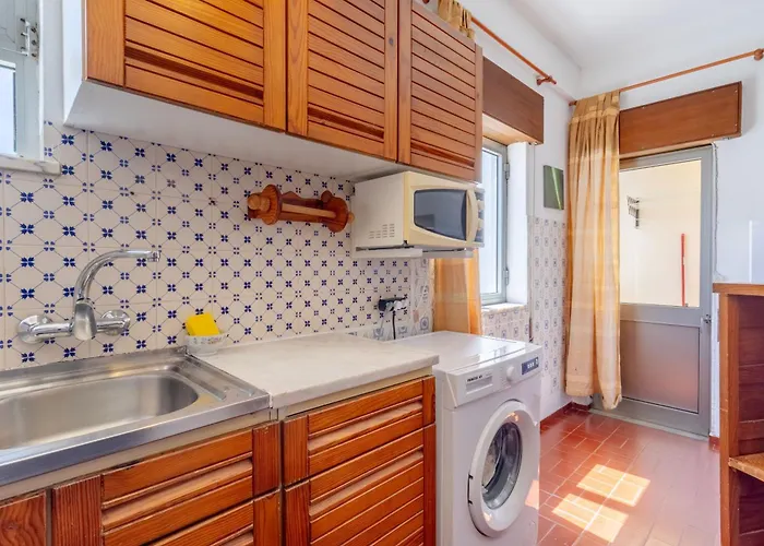 Seaview-4-you * לאגוּ‏ש