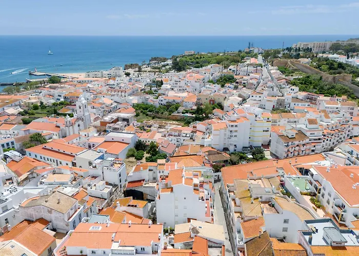 Seaview-4-you * לאגוּ‏ש