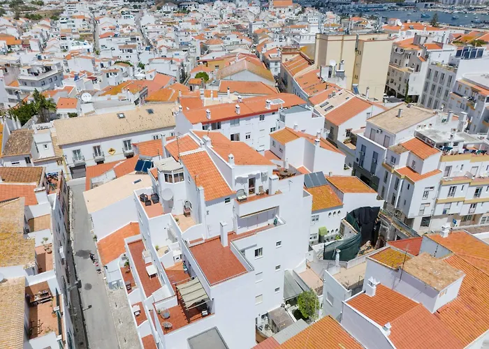 Seaview-4-you * לאגוּ‏ש